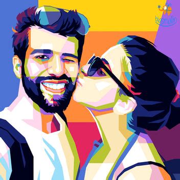 Personalised Gifts - Send Unique Customized Gift Online – Bigsmall.in