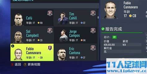 FIFA 22 Ultimate Team gold card gigante personalizzata – CardsPlus.it