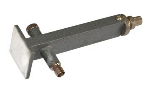 Microwaves Test Benches And Kits - Microwave Lab Kit Manufacturer from ...