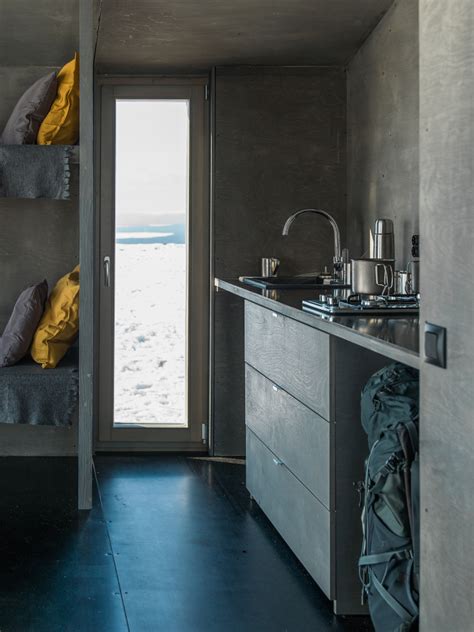 GROHE - DublDom - Europe - Residential - References | GROHE