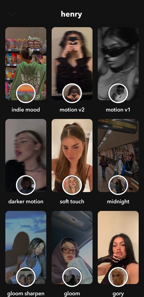 Pin de Viraj Hasini en Photography Guide | Selfies de snapchat, Consejos de fotografía, Como ...