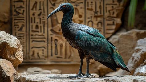 Image result for Alien X Gods