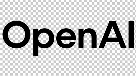 Openai PNG 的图像结果