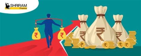 How to save money? Effective tips and strategies for saving money