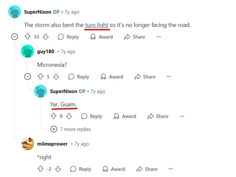 GEOINT #121 - Проходная пешка — Teletype