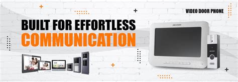 Welpo India Private Limited CCTV camera distributor and service ...