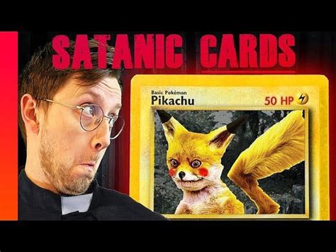 Image result for Controversial iOS Games