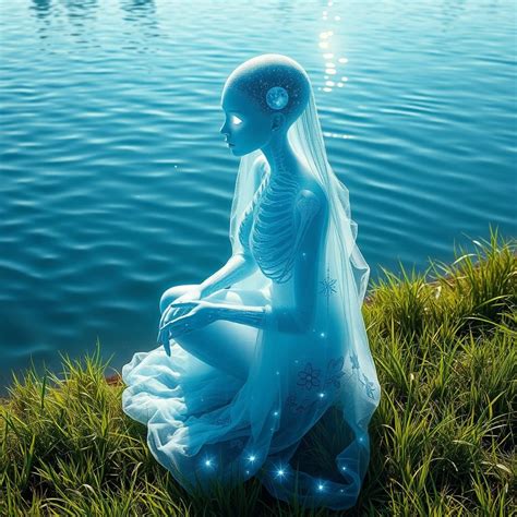 Image result for Alien Goddess Review