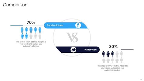 Image result for Multicultural Presentation