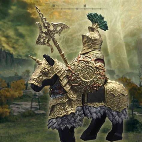 Image result for Tree Sentinel Knight