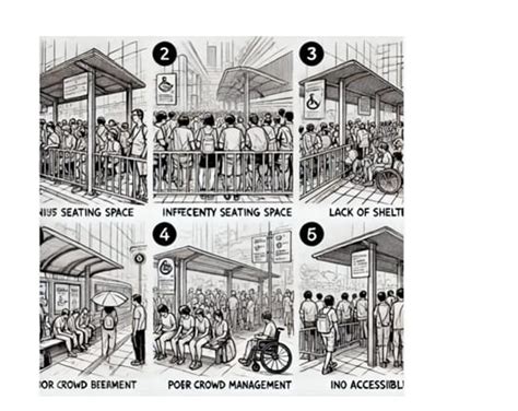 CEED 2023 Question Paper Pdf- Check Solutions with Answer Key Pdf