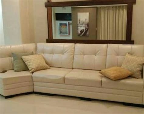 THE GUEST HOUSE LAOAG (Ilocos) - Specialty Inn Reviews, Photos, Rate ...
