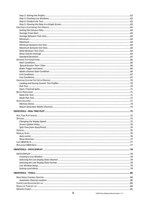 Image result for VBox Circuit Tools