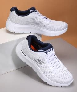 Skechers Go Walk Shoes - Buy Skechers Go Walk Shoes Online At Best ...