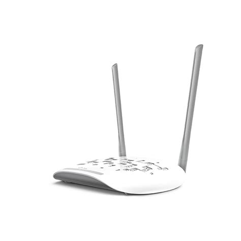 WiFi Modem 的图像结果