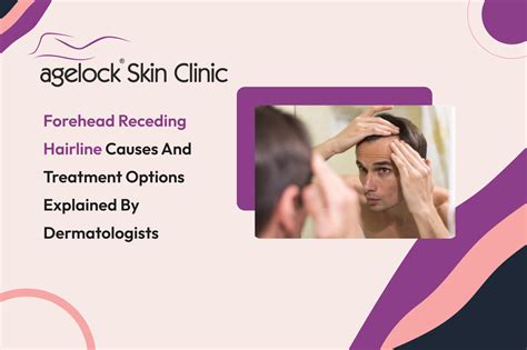 How to Prevent Razor Bumps: The Ultimate Dermatologist Approved Guide - Agelock Skin & Hair Clinic