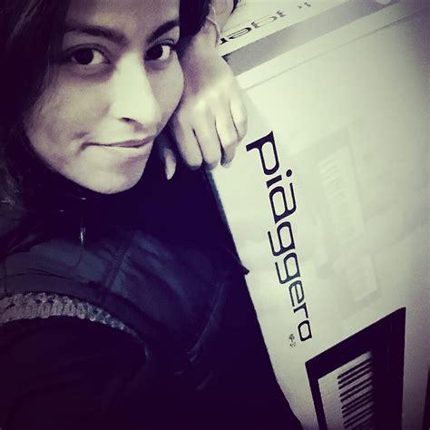 Image result for Easy Breezy Piano Tutorial