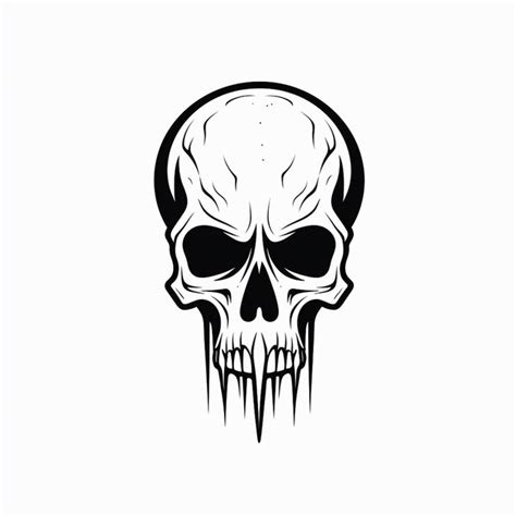 Image result for Timeless Symbol