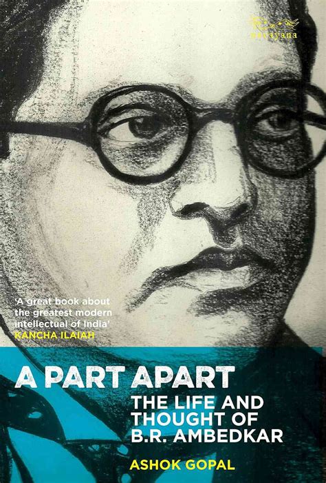 BR Ambedkar birth anniversary: 14 books on his struggle for the dignity ...