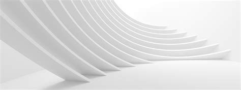 Corporate File Background 的图像结果