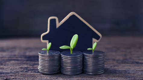 Sappanypillai & Associates