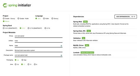 Image result for Spring Form Validation