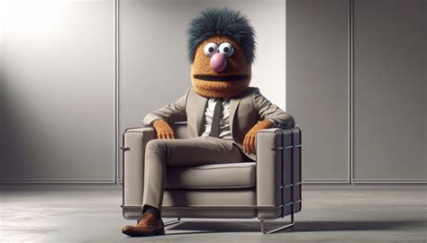 Image result for bert