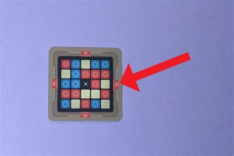 Code Names Learn to Play 的图像结果