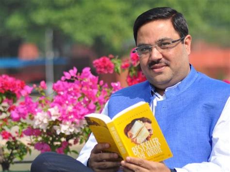 Why don’t people write about middle-aged romances: Author Ravi ...