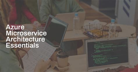 Azure Micro Service Tutorial 的图像结果