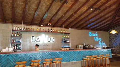 VILLA NAVARRO BEACH RESORT AND RESTAURANT (Caba) - Hotel Reviews ...