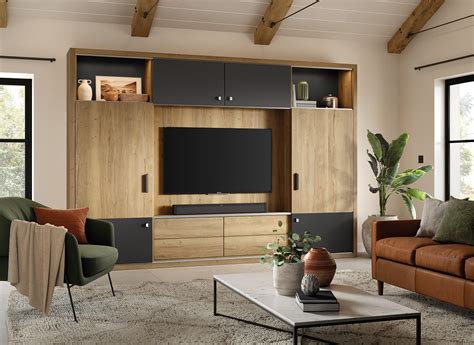 Furniture Modeling Tutorial in Revit 的图像结果