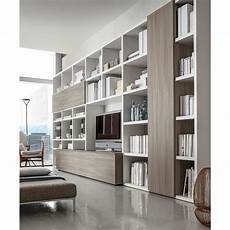 librerie soggiorno soggiorno moderno valentino librerie soggiorno soggiorno moderno valentino