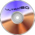 ultraiso绿色版下载-ultraiso软碟通下载电脑版-ultraiso制作u盘启动盘下载-下载之家