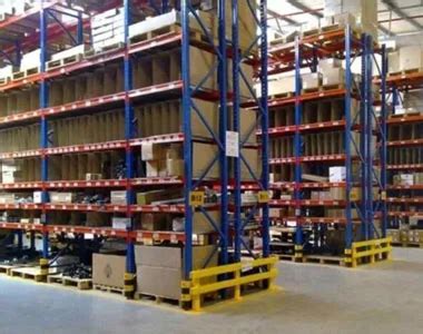 Pallet Storage System In Sector 1 Rohini Avantika | Pallet Storage ...