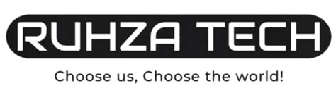 RuhZa Bluetooth Adapter for PC, USB Bluetooth Adapter 5.0 Bluetooth ...