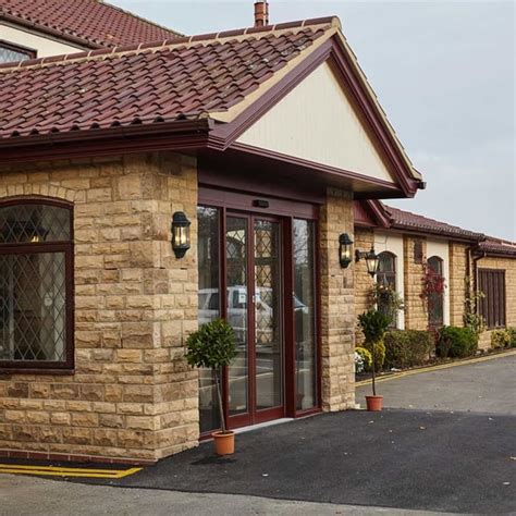 Woolpack Hotel, Brigg, United Kingdom - www.trivago.in