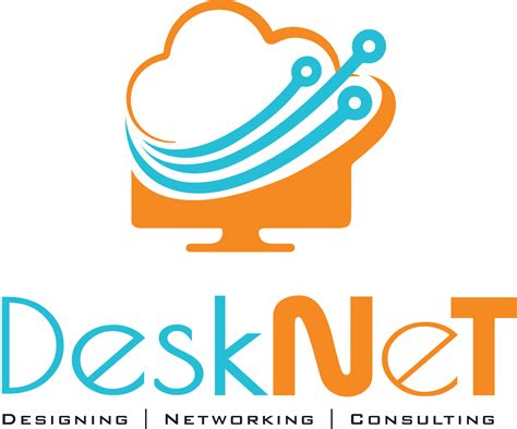 DesKNet Compute India Pvt. Ltd.
