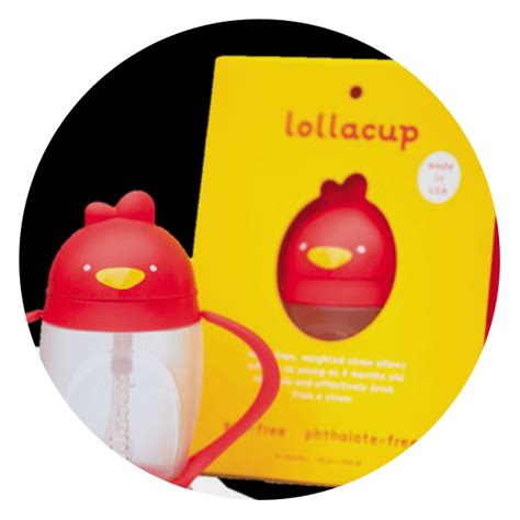 The Best AAPI-Founded Brands to Support Now and Always