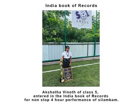 Sunshine Schools Chennai | Sr. Secondary School