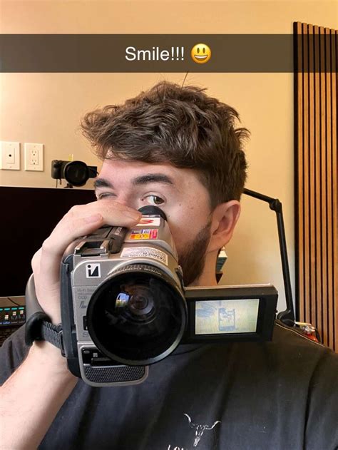 Best 13 jschlatt – Artofit