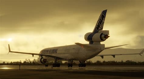 Image result for Rotate Level 11 Solution