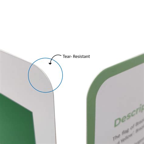 National Flags Flash Cards | World Country Flags Flashcards for Kids ...