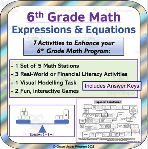 Image result for Grade 7 Math Word Problems