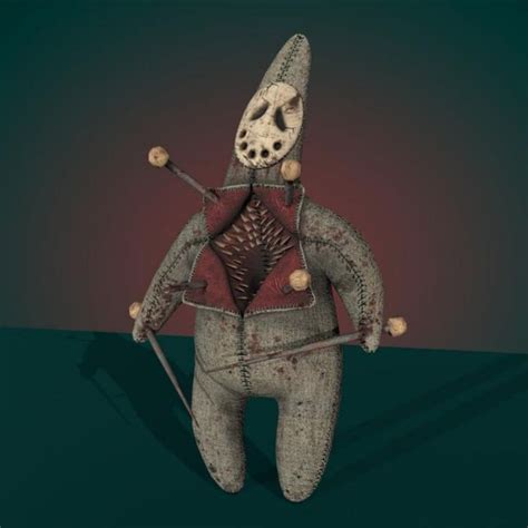 Image result for Stitches VR Unity Asset