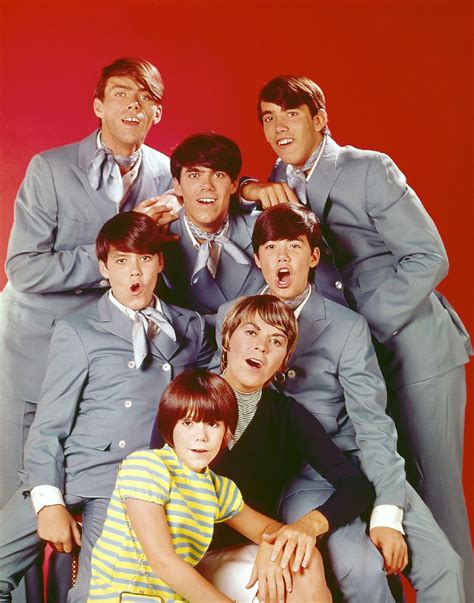THE COWSILLS 8X10 PHOTO #D8204 | Music documentaries, 1960s music, My ...