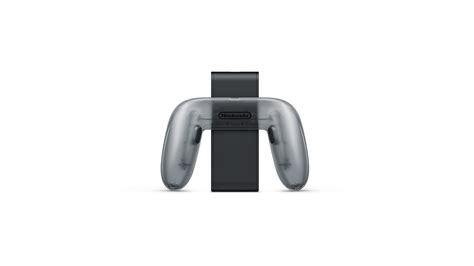 Joy-Con™ 2 Charging Grip - Nintendo Official Site