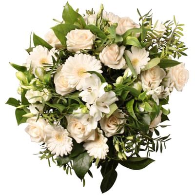Mila: Order Flowers Online | Interflora India | ID1374147