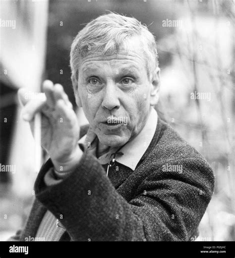 Born 1939 Black and White Stock Photos & Images - Alamy