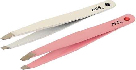 Tweezer - Shop Hair Removal Tweezers Online in India | Shopsy